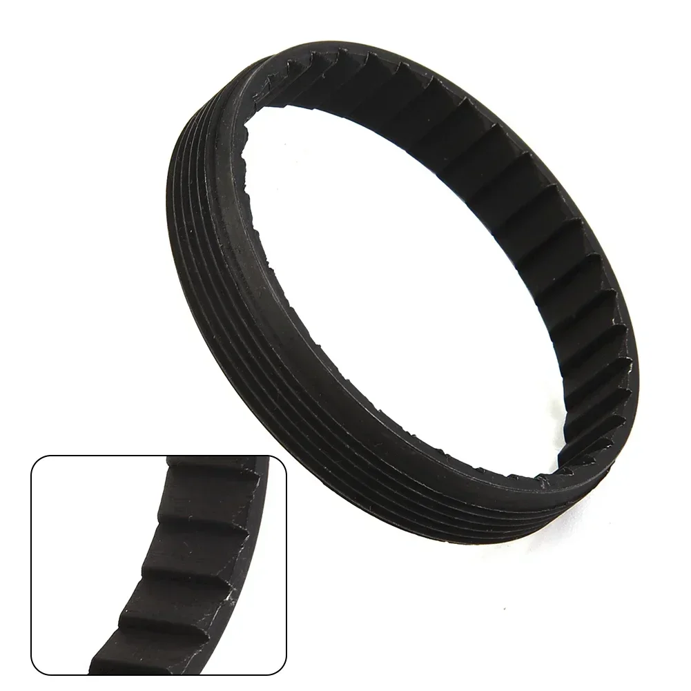 MTB Road Bike Wheel Hub Body Base Shell Pawl Ring HRA76-79 Bicycle Ratchet Freehub Tooth Ring Cycling Accessories