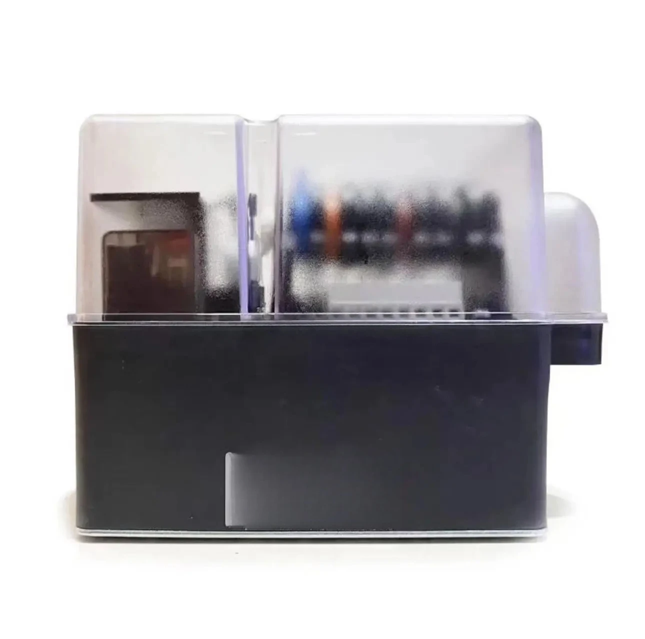 New and Original LKS210-21 LKS210-10 LKS210-08 Servo Motor Damper Actuator Compatible with RIELLO Burners