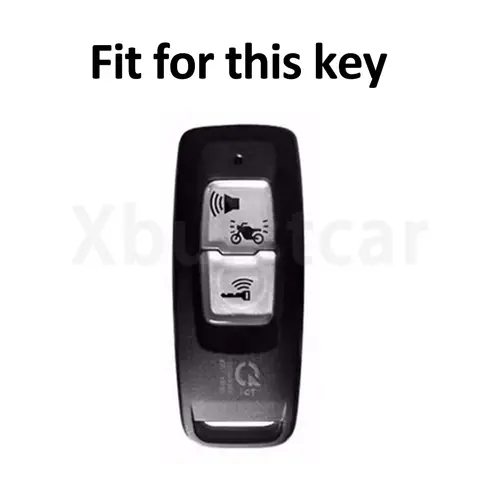 10 best sales cover set honda pcx - №5