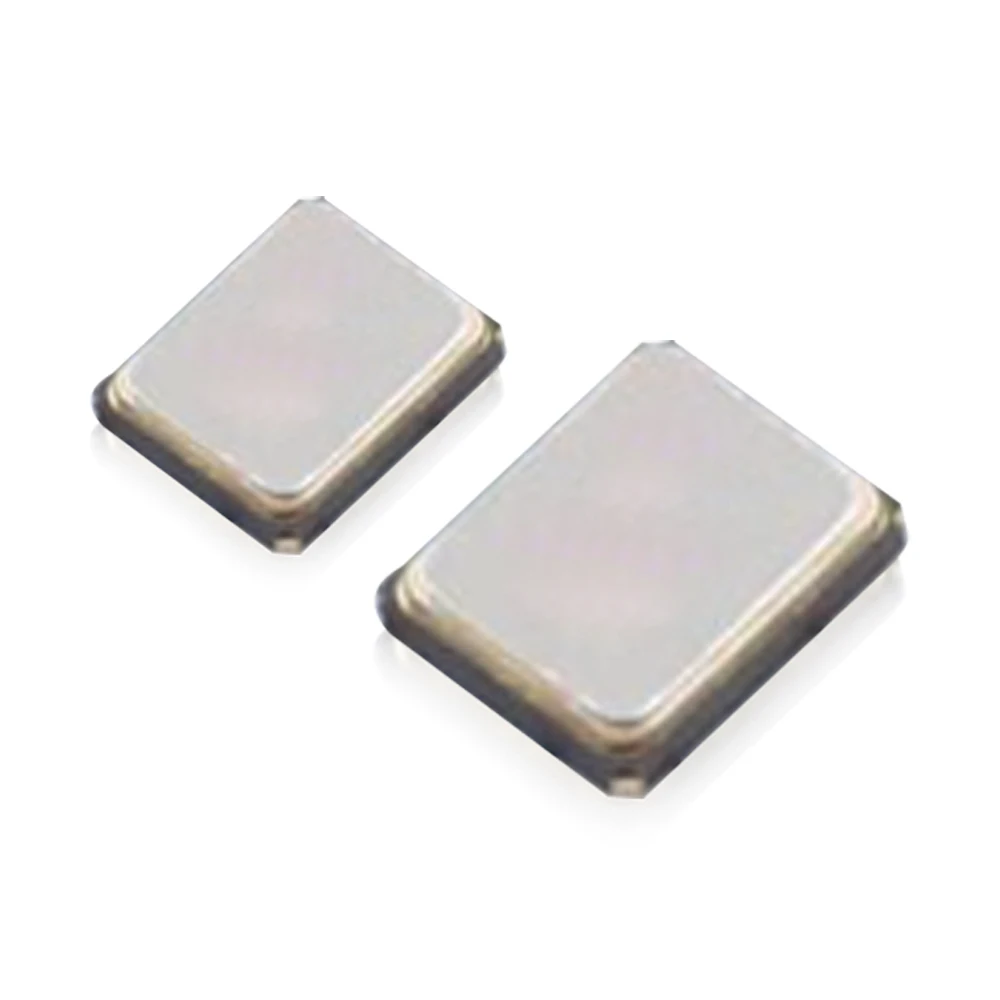 

MY GROUP 2000PCS 7Z-26.000MCS-T 26 MHz VCTCXO Clipped Sine Wave Oscillator 2.5V 4-SMD In Stock