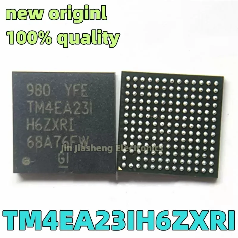 5-10-ピース-100-新しい-980-yfe-tm4ea23i-h6zxri-tm4ea23ih6zxri-bga-チップセット