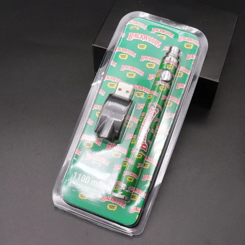 10 1100 VV Vape vape accessory for vape kits - gallery image 5