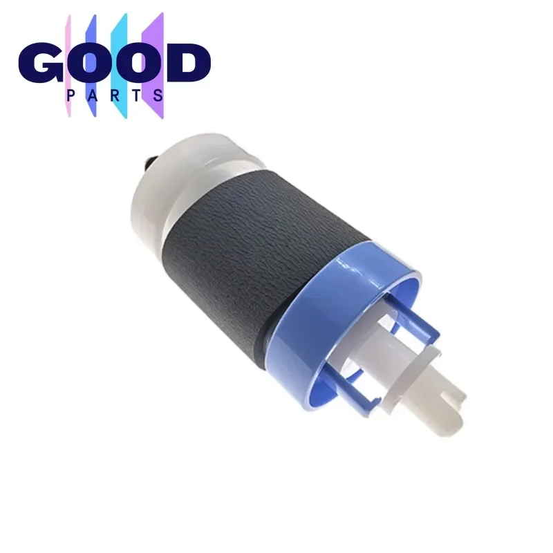 1 PCS Paper Pickup Roller for HP M701 M706 M725 M712 M435 RL1-4049 high quality compatible new