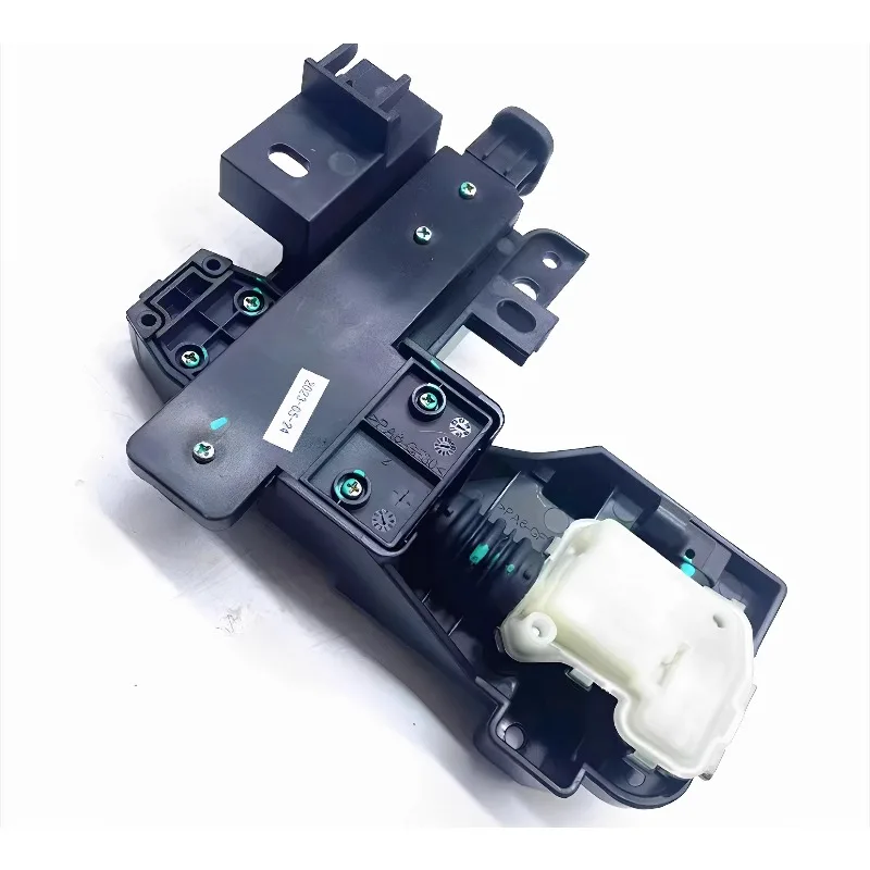 センターメッシュグリルモーター充電ポートカバーモーター充電ロック左右1個用エオロスe70新品