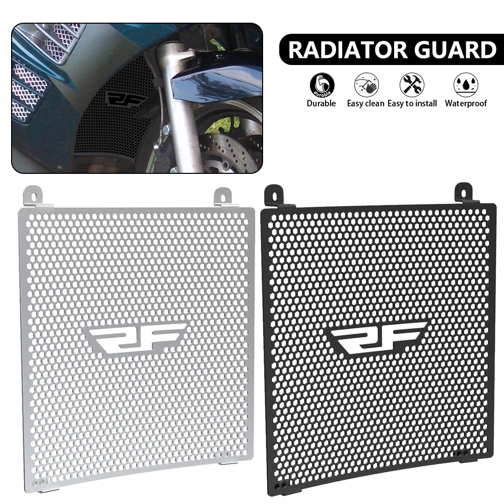 griglia-di-protezione-per-radiatore-moto-copertura-protettiva-per-suzuki-rf900r-1994-1999-rf600r-rf-600-900-r