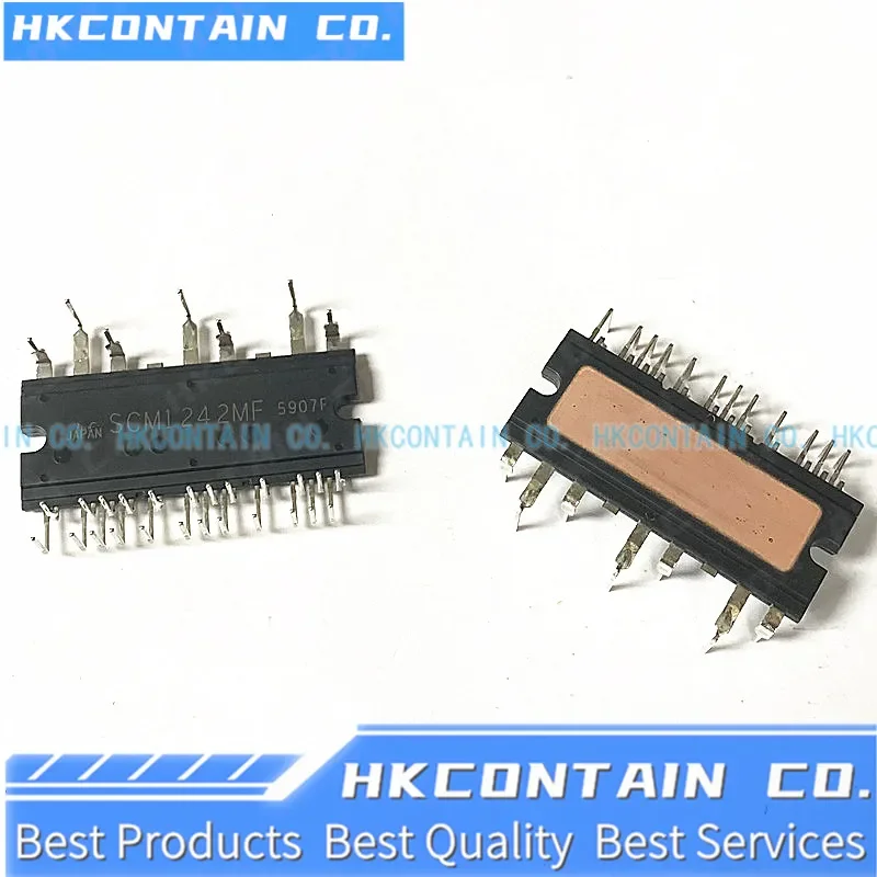 НОВЫЙ SCM1222M SCM1225MF SCM1226M SCM1240M SCM1241M SCM1242MF SCM1243MF SCM1245MF SCM1246MF SCM1250M SCM1276MF