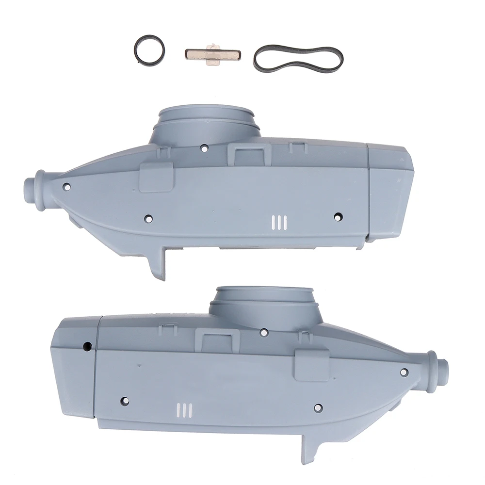 C127 Sentinel RC Helicopter Remote Control Parts Remote Control Blade Common with EachineE110