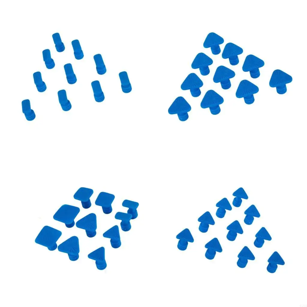 

Инструмент для обслуживания вмятин вдали