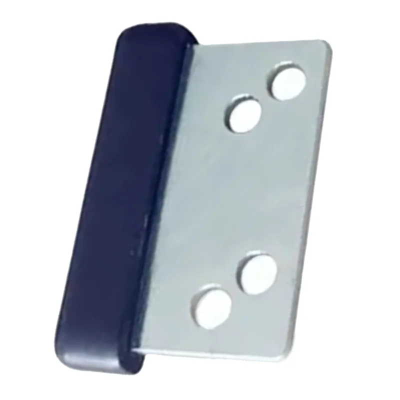 ABKI-10 ชิ้น ตัวเลื่อนประตูคุณภาพสูง 43 มม. อุปกรณ์เสริมลิฟต์ HU673