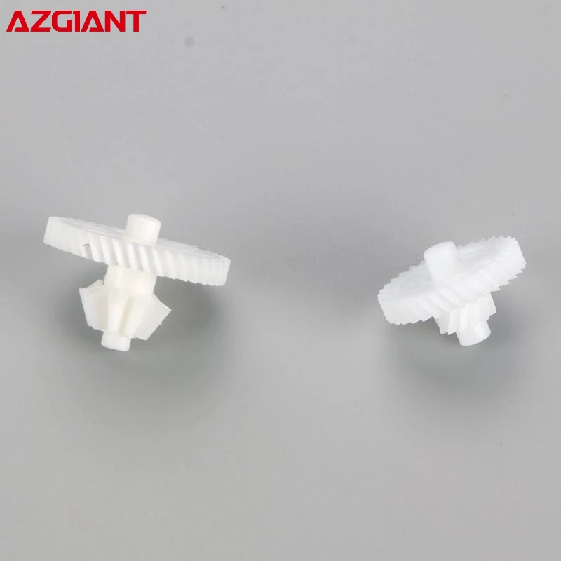 ل 2016-2022 مرسيدس بنز E-Class W213 E180 E200 E200D E250 E300 سيارة غطاء حشو الوقود المحرك مجموعة تروس قطع غيار جديدة #2