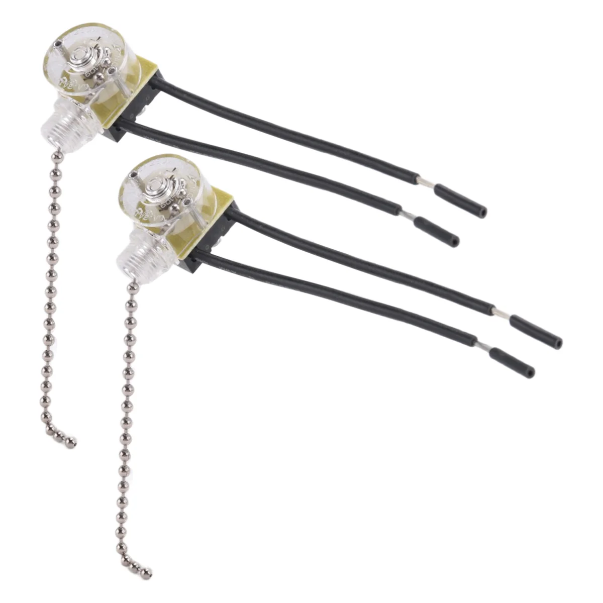 New Ceiling Fan Lig…