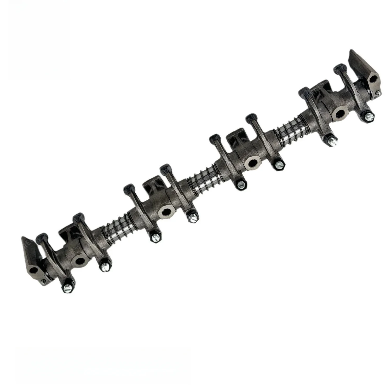 Directly from the manufacturer UMZ-4216, A274 Rocker Arm Assembly 421-1007098 4216-1007098
