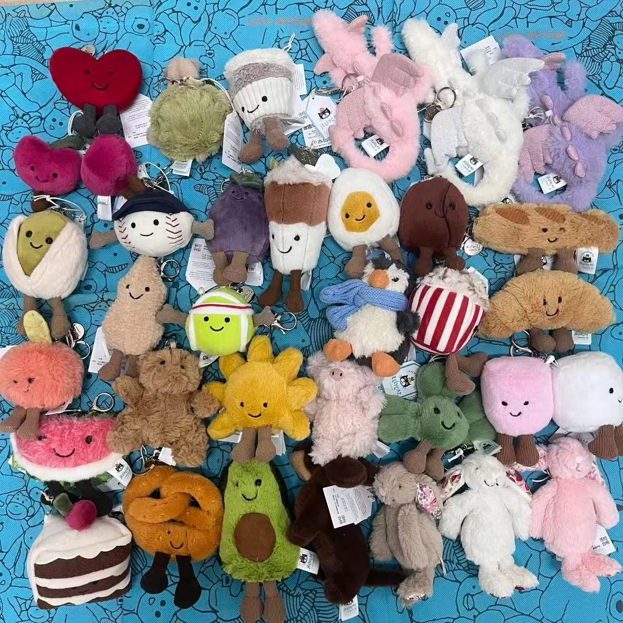 Neue UK Limited Edition Teebeu – Pet Supplies In Bewertung und Preis