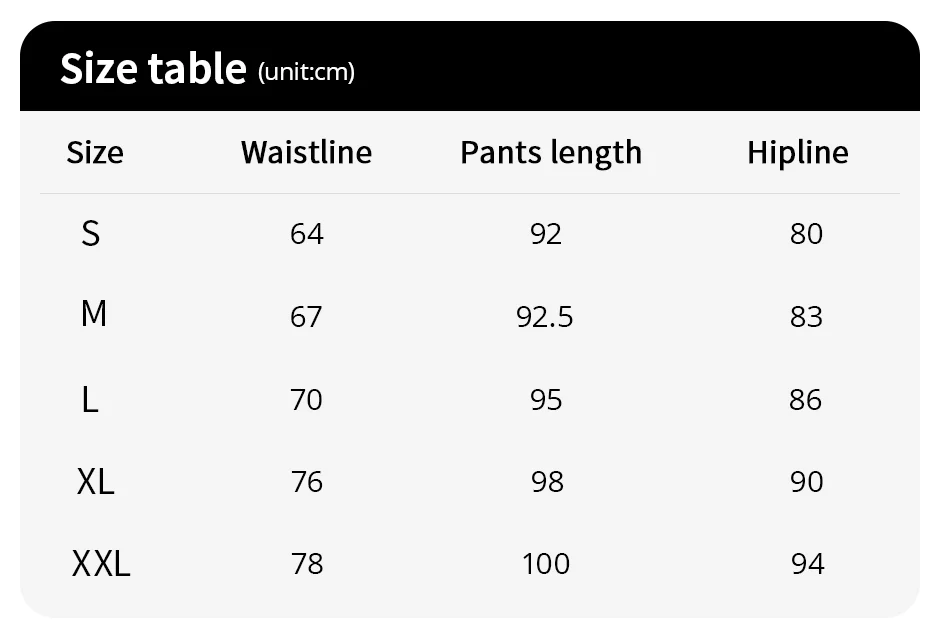 Kurzer Damenrock, Sommer, einfarbig, mehrfarbig, modische Yoga-Hose, Rock, Sport und Freizeit, vielseitig, bequem, trendig – Detail 2