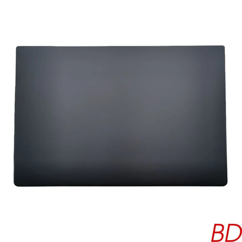 For Dell Latitude 7490 E7490 LCD Back Cover A shell 0RV4YT AM265000D01