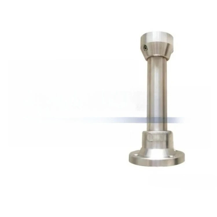 4880 Model Arm-Mounted Operation Panel Stainless Steel Horizontal Rotating Base with PC Accessory 48 Series