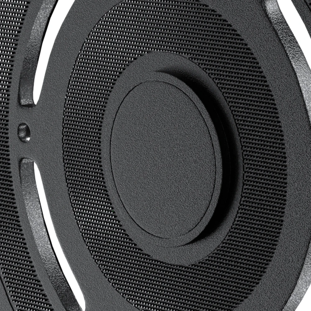 For Cobos X1T10 TURBO OMNI Sweeping Robot Rag Bracket Accessories Mopping Module