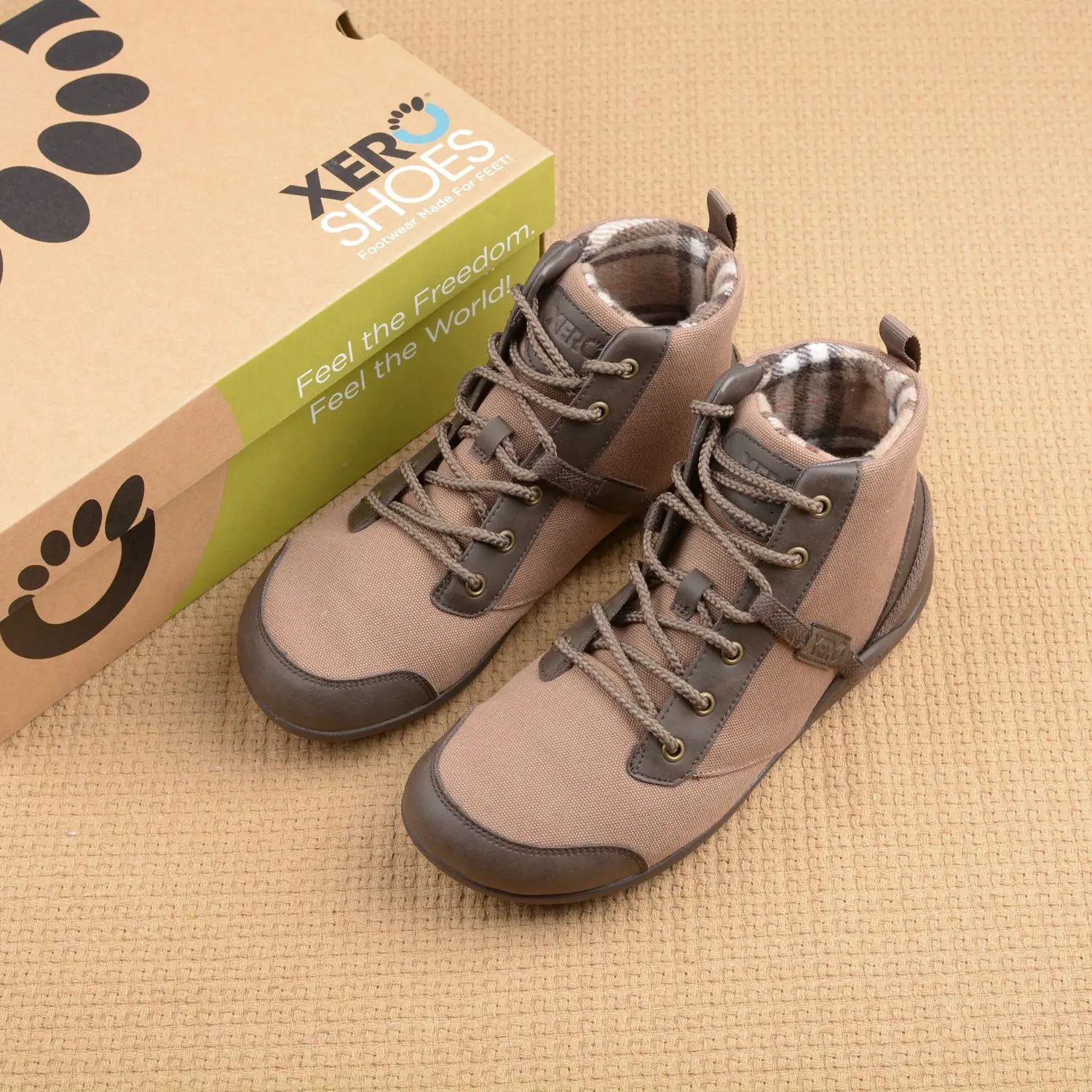 

Weightlifting Shoes Fitness Cross Training Shoes Women's Weightlifting Squat Shoes Barefoot Gym Training Shoes