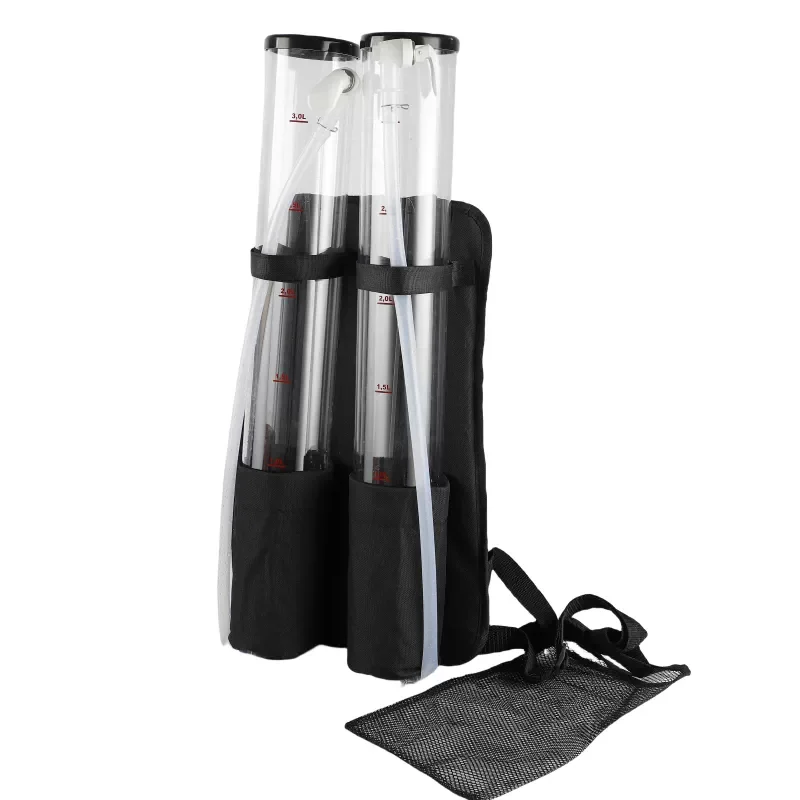 dispenser-per-vino-a-zaino-macchina-per-bevande-e-birra-3-litri-6-litri-dispenser-per-vino-a-doppio-tubo-portabottiglie-forniture-speciali-per-bar-all'aperto