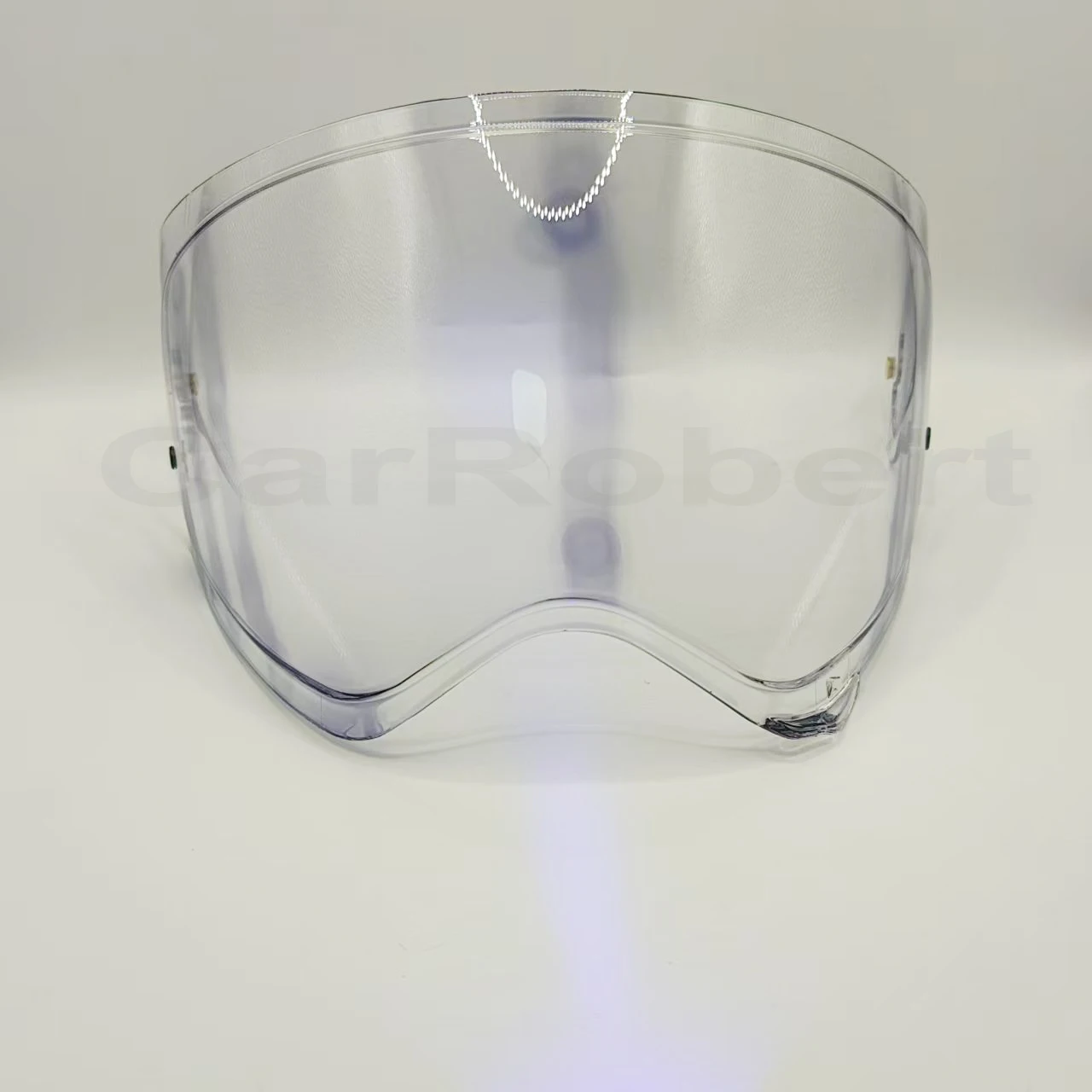 Photochromic Visor Lens for ARAI TOUR-X5 TOUR X5 TX5 VAS-A VAS A MAX-V XD-5 TOUR-CROSS V TOUR CROSS5 Helmet Shield Glass Mica