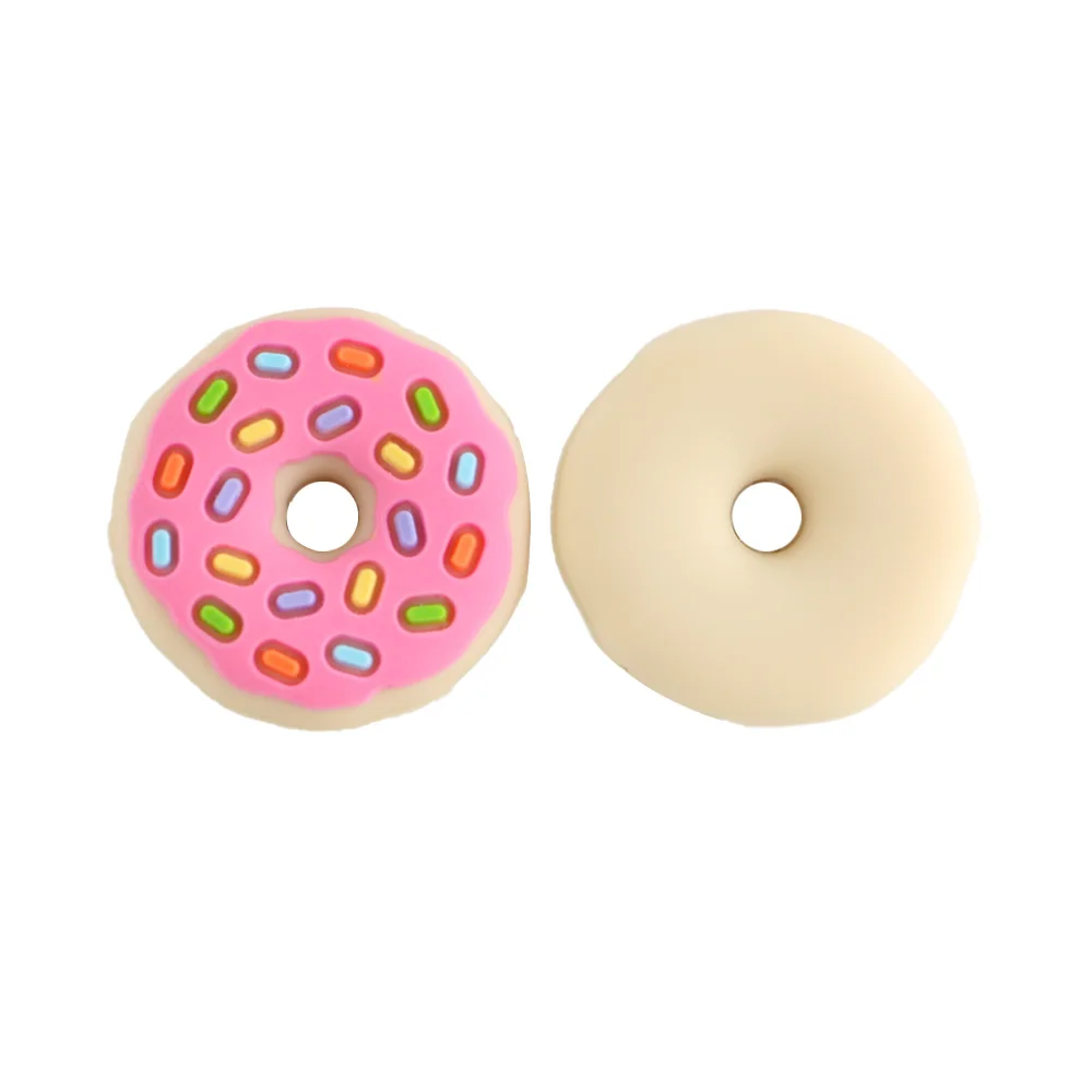Variant: pink