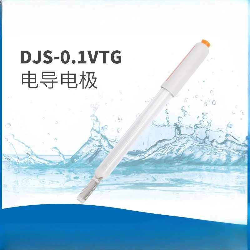 Water Quality Analy…