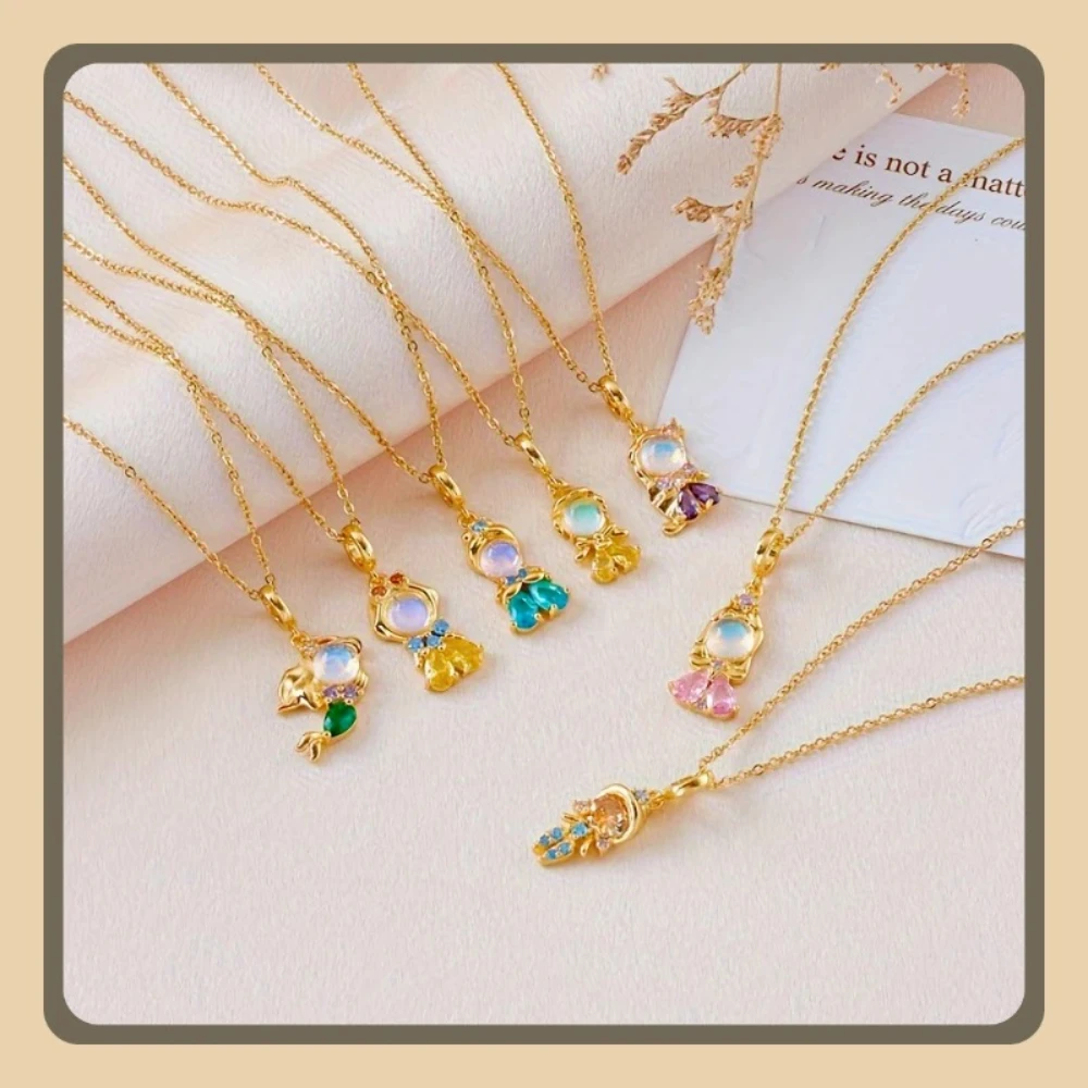 Best Choice For Hol… - image