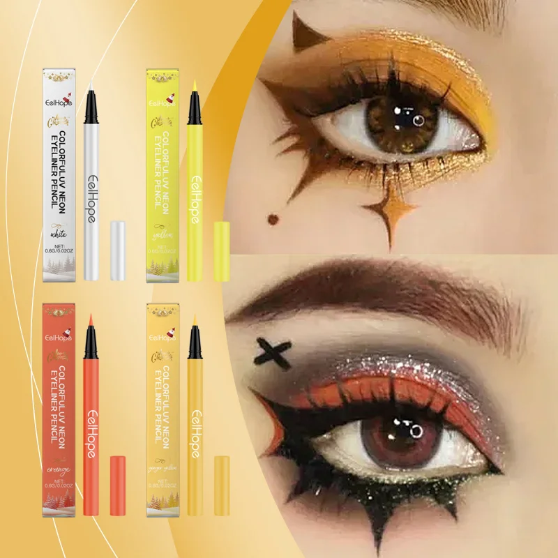 

Everyday Sensitive Barrier Damaged Skin Nourish Hydrate Moisturize Repair Severely Damaged Barrier and Reduce Redness