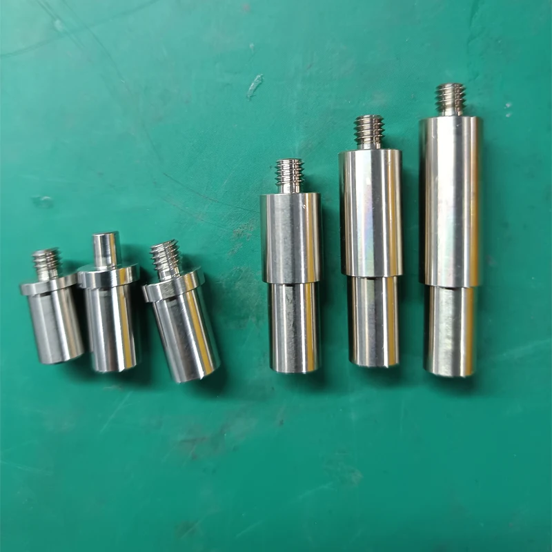 GUANG YUEN เครื่องมือซ่อมนาฬิกา 6173 เครื่องกดฝาครอบอะแดปเตอร์พิเศษ