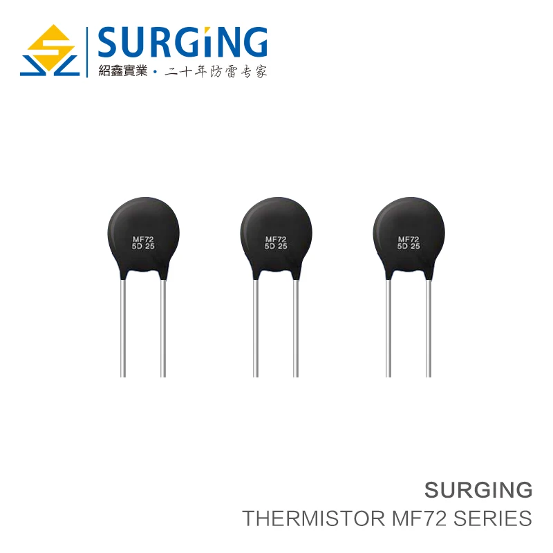 

NTC Thermistor resistance 2.5D 3D 5D 8D 10D 12D 16D 20D 22D 33D 50D 2.5D 3D 5D 8D 10D 12D 16D 20D 22D 33D 50D-5 -7 -9 -11 MF72