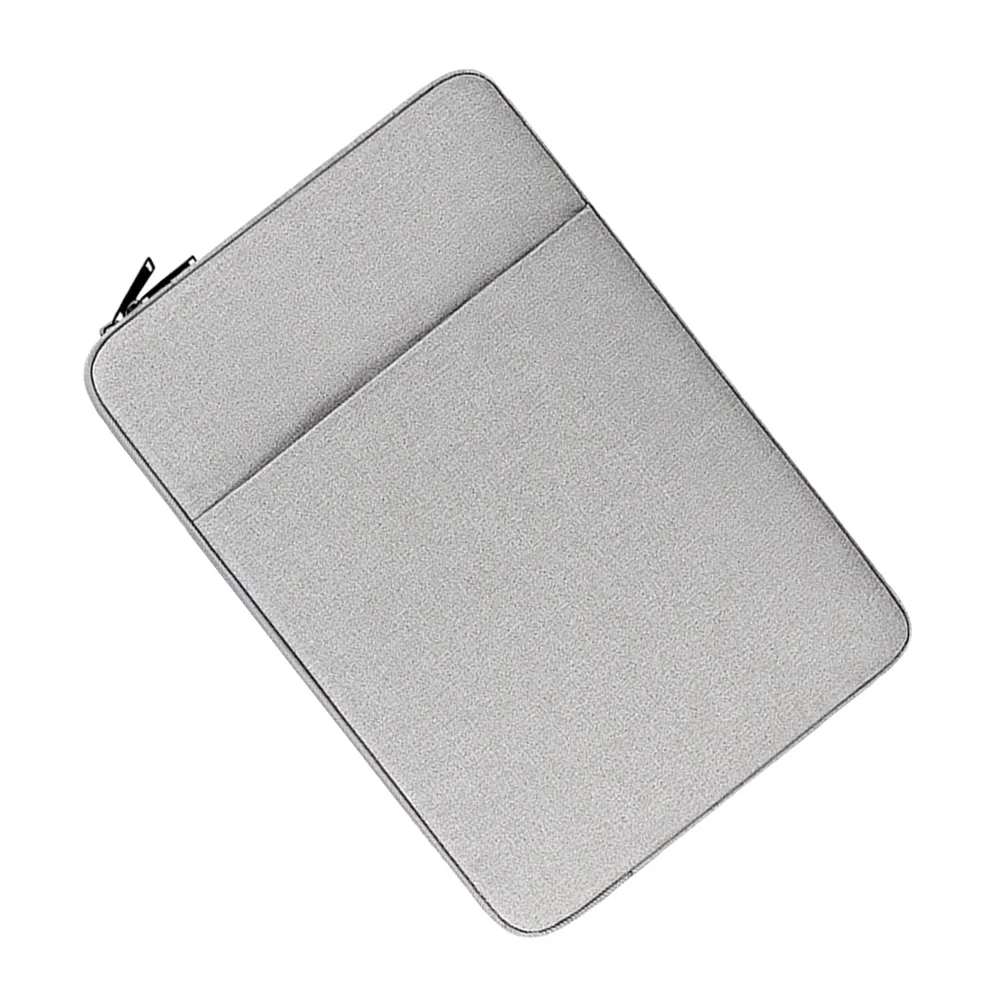 

Laptop Sleeve 14.1-15.4 Inch Reliable Durable Cover Stylish Design for Safe Transport and Protection Laptop Case