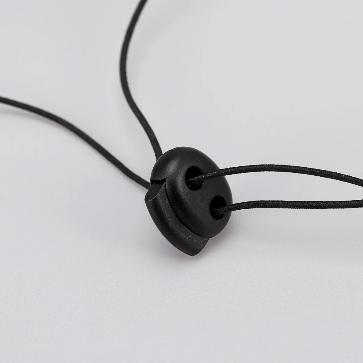 

Eye Protection Tanning Goggle Opaque Shield Flexible Fit for Uv Red Light Treatments Camping Hiking Travel Black