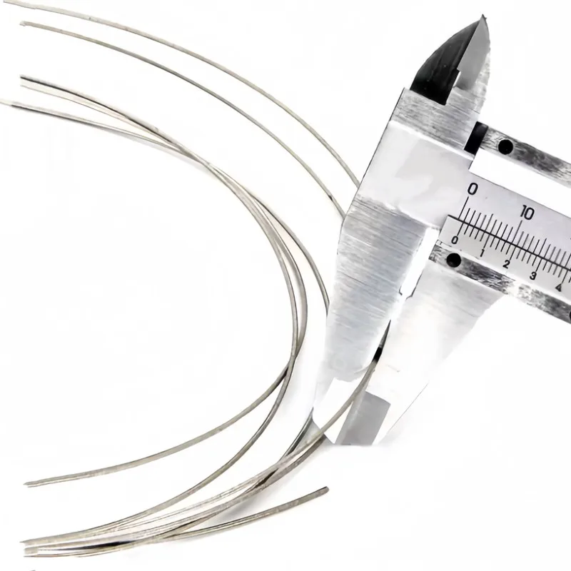 

4PCS 0.45mm Smooth-Core Diamond Wire 10m High-Efficiency for Jade Crystal Jewelry Polishing Handmade