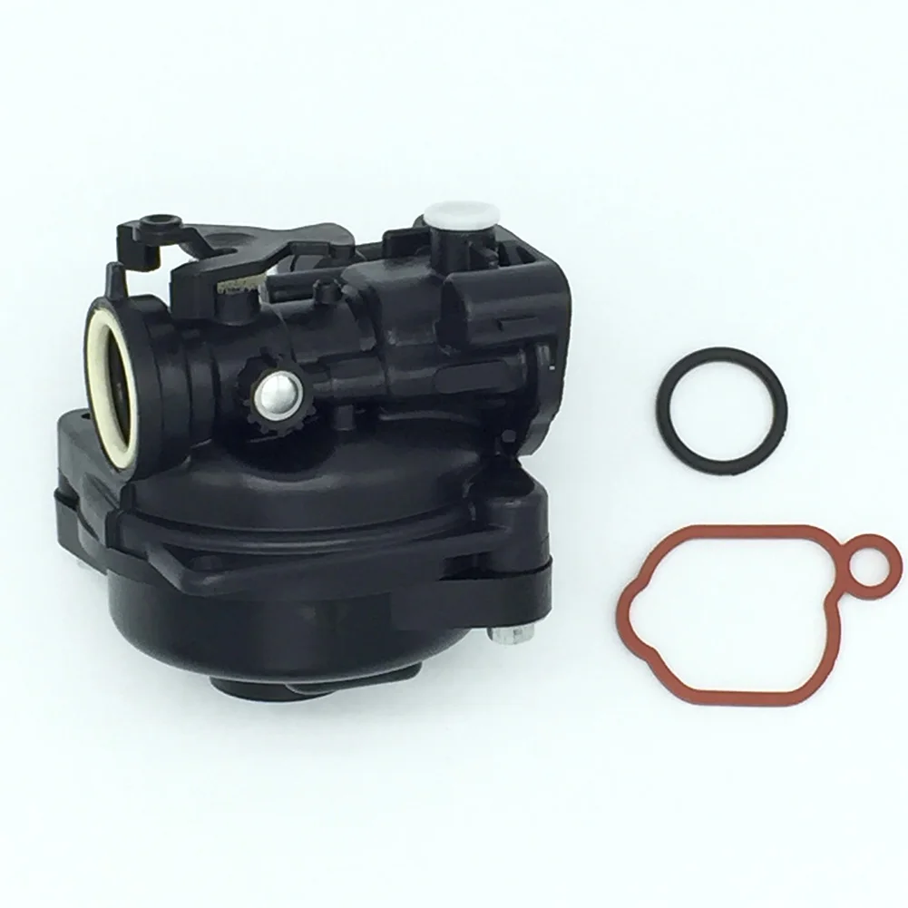 Carburetor Replacement for 300e 450e for 500e 550e 575e 600e Engine OEM Part Numbers 591160 591979 593261 595656 Reliable Choice