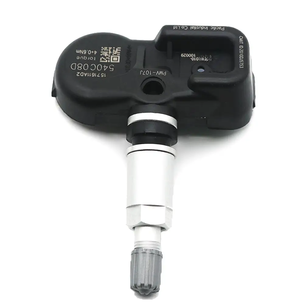 315MHz TPMS Tire Pressure Sensor 42607-33021 42607-33011 4260706011 For Toyota Camry Corolla Land Cruiser Prius Rav4 Lexus GX460