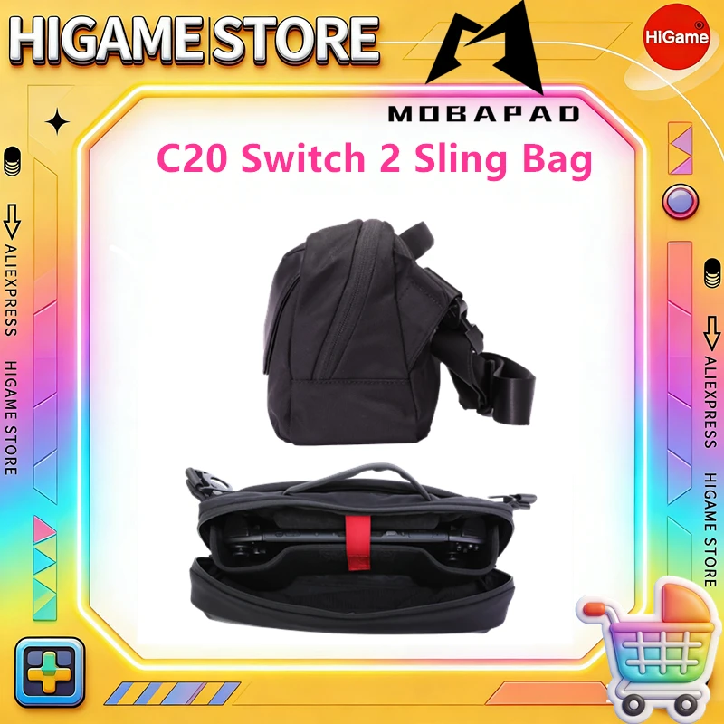 sac-mobapad-pour-m12-hd-m12s-switch-2-sac-a-bandouliere-avec-poignee-superieure-accessoires-pour-manette