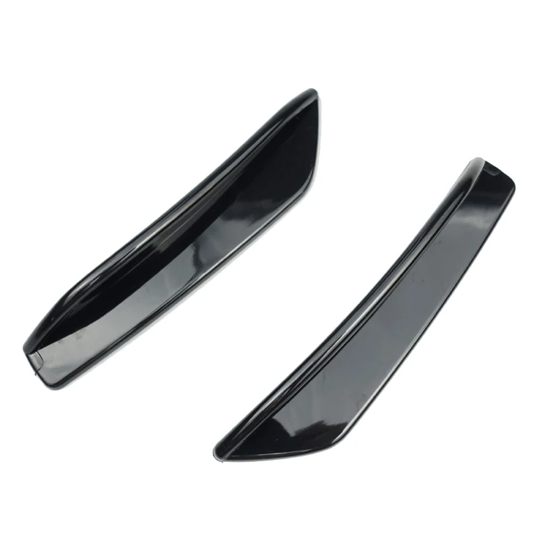2pcs
