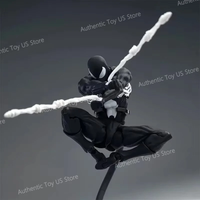 Descrizione Rapporto Articolo Benvenuto, seguire il nostro negozio e ottieni più sconti! La dimensione del prodotto è misurata manualmente con un errore