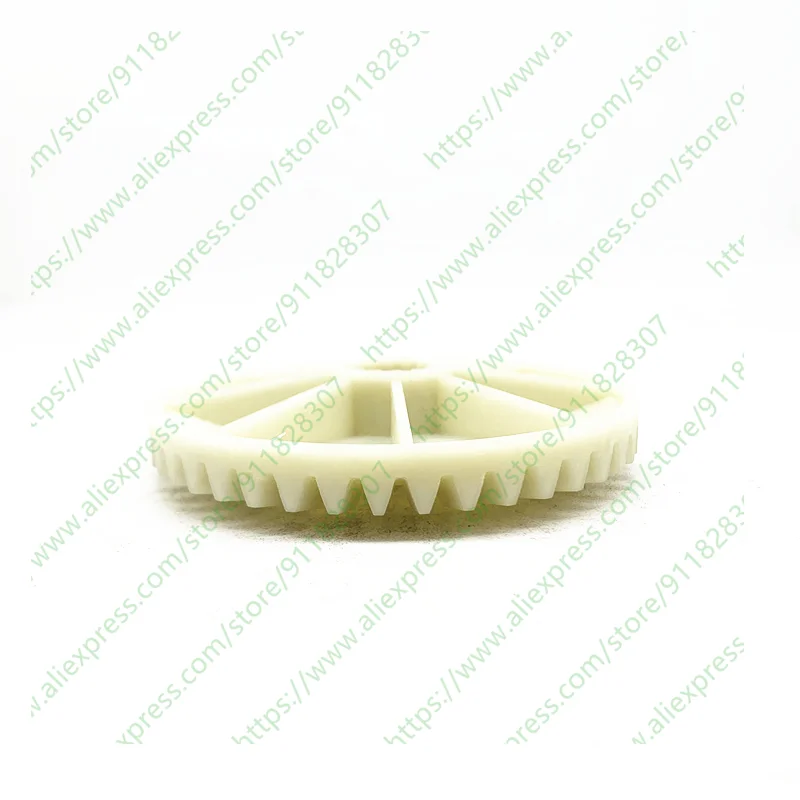 Gear for Makita UC3530A UC4030A UC3030A ES-2135A 