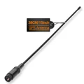 GPS-771 BK