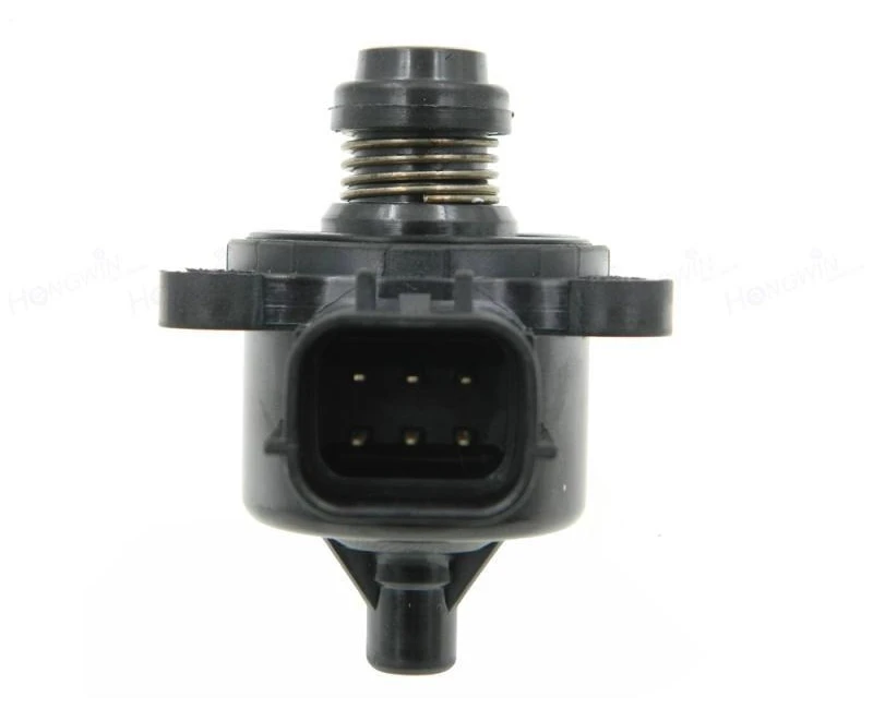 

Клапан регулировки холостого хода для автомобильных запчастей 1450A096