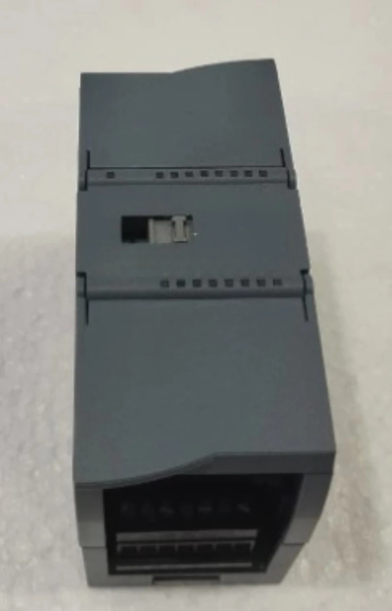 

Brand New 1pcs 6ES7221-1BH32-0XB0 Programmable Logic Controller Module Expedited shipping