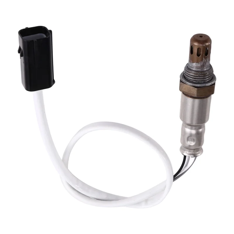 For Nissan Micra No…