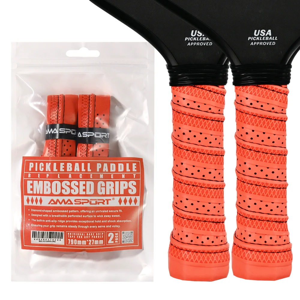 2-pecas-de-fita-antiderrapante-para-raquete-de-pickleball-absorvente-de-umidade-respiravel-fita-de-substituicao-para-raquete-de-pickleball-conforto-na-pegada
