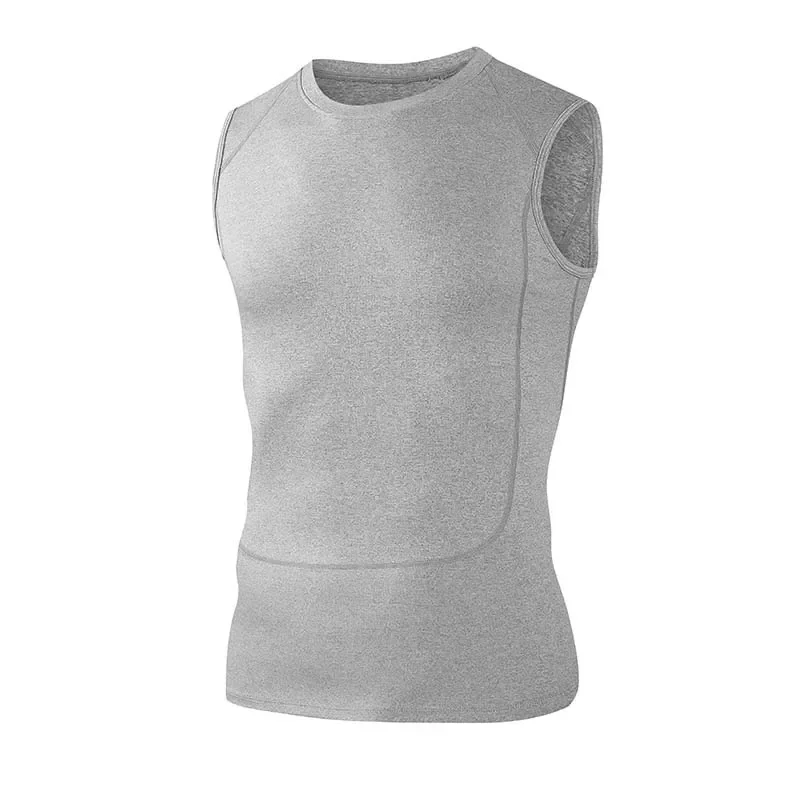 Il gilet da corsa più popolare nel 2025, fresco, traspirante, altamente elastico e ad asciugatura rapida