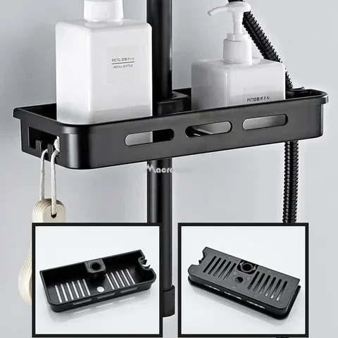 подставка для ванной купить - №7