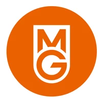 

MAXGROOM 3 в 1, профессиональный выпрямитель для волос, бигуди PTC, керамические бигуди с быстрым нагревом, выпрямитель для волос с регулируемой температурой