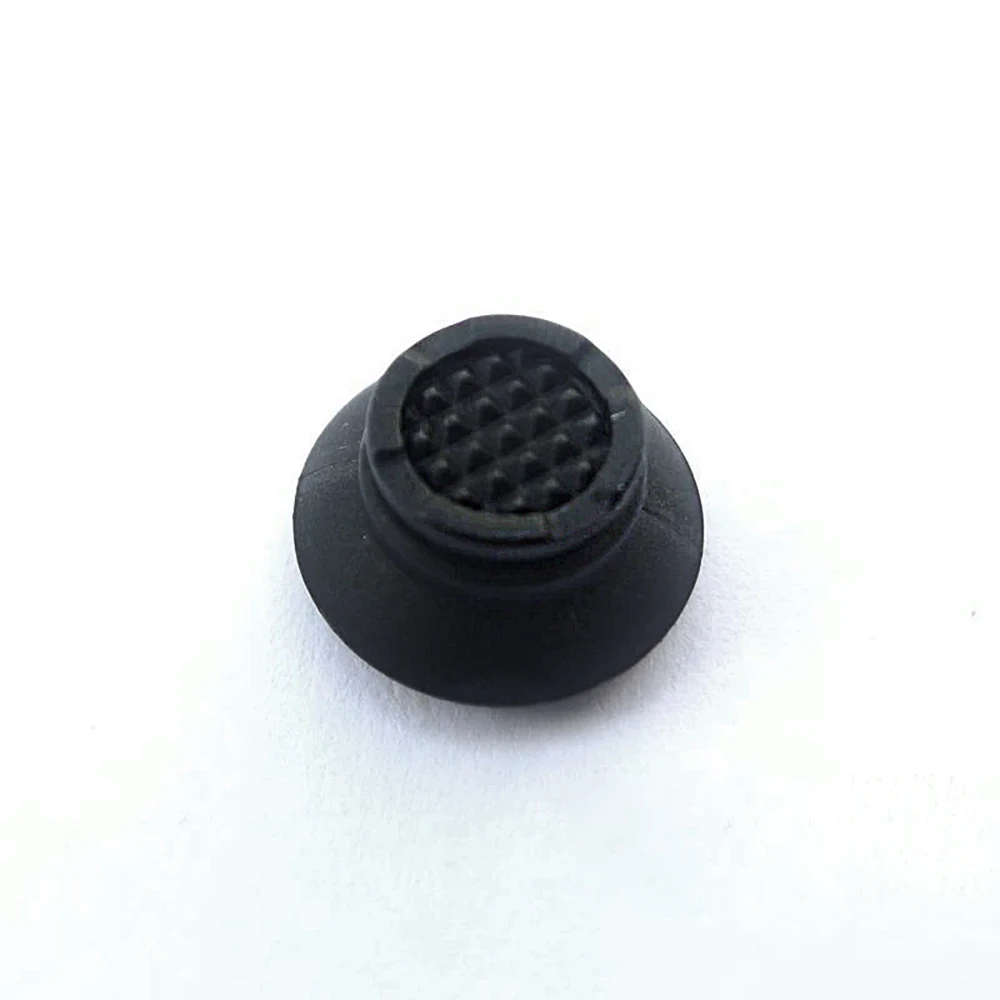 New Original For Pa…