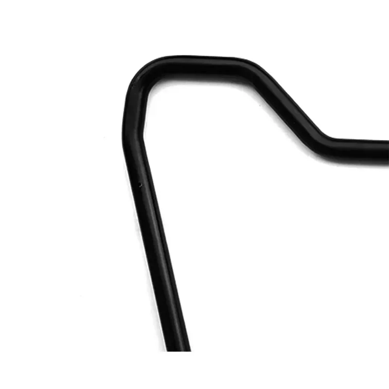 Agricultural Drone Agras T50 Landing Gear for DJI Plant Protection Aluminum Tube UAV Accessories Spare Parts