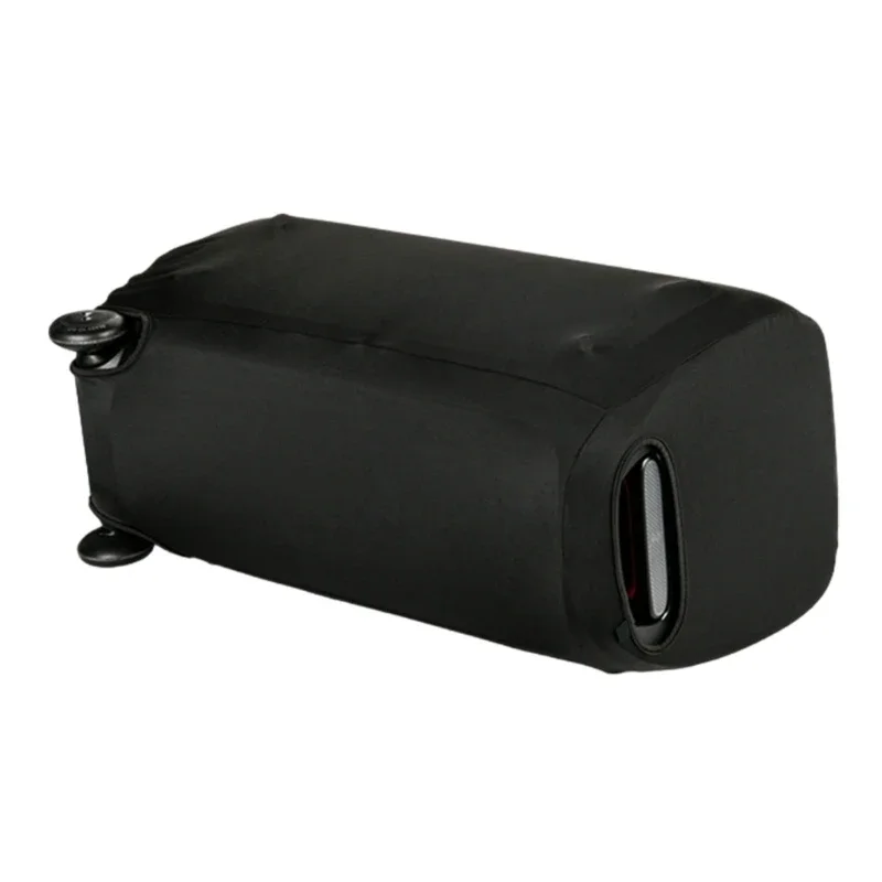 Breathable Dust Cover Dust Protections Case For JBL Partybox 310 Speaker Maintain Speaker Sound Output